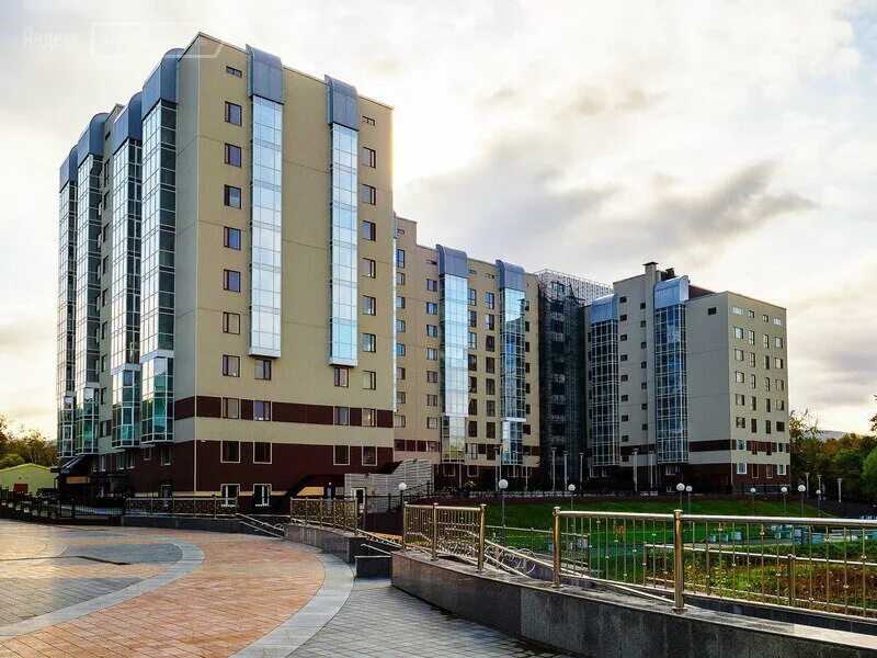 сахалин инжиниринг южно-сахалинск. альперович роман викторович южно-сахалинск.