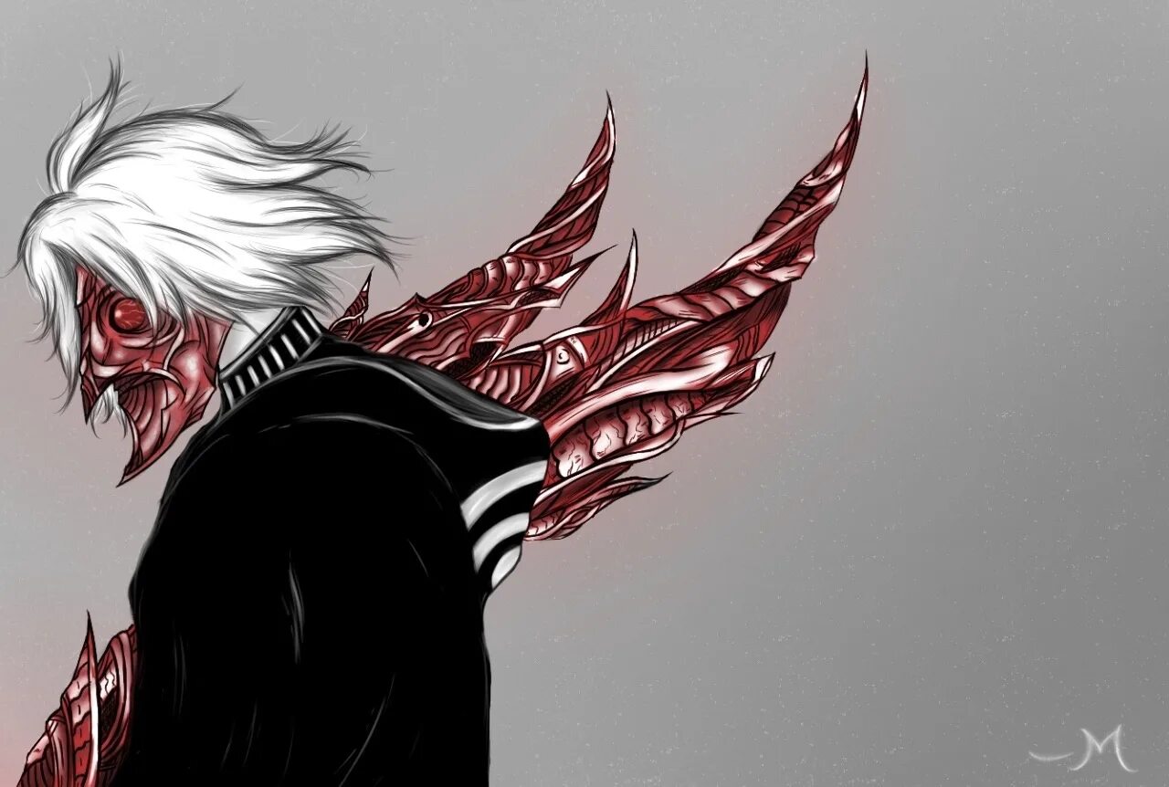 Anime go токийский гуль. Токийский гуль канеки голубь. Гули 6. Гули 6. Канеки кагуне сколопендра.