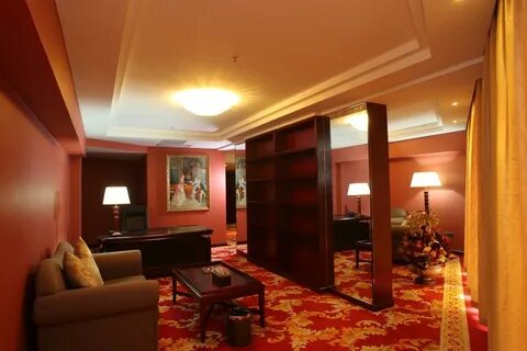Hawaii hotel 4