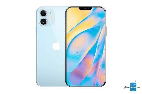 Apple 12 pro телефон