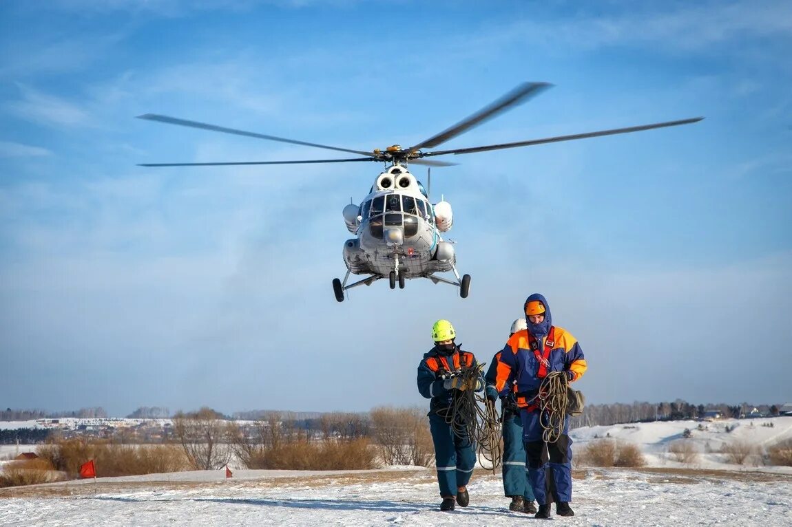 Ми-8 Арктика. МЧС России в Арктике. Учения МЧС В Арктике. Поисково-спасательная служба МЧС России.