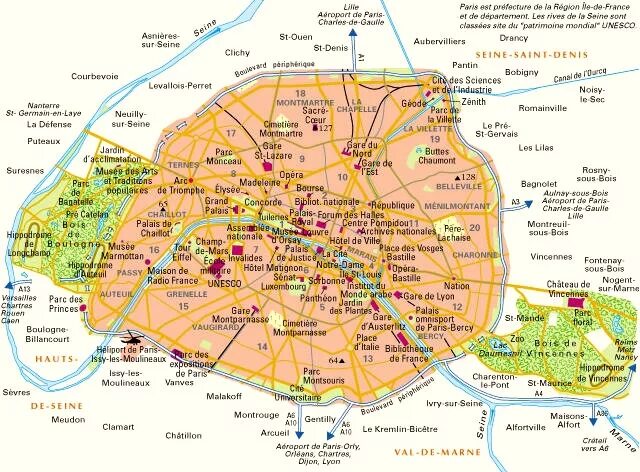 Code paris. Бельвиль париж карта. бастилия на карте парижа. code postal франция париж. парк де пренс на карте парижа.
