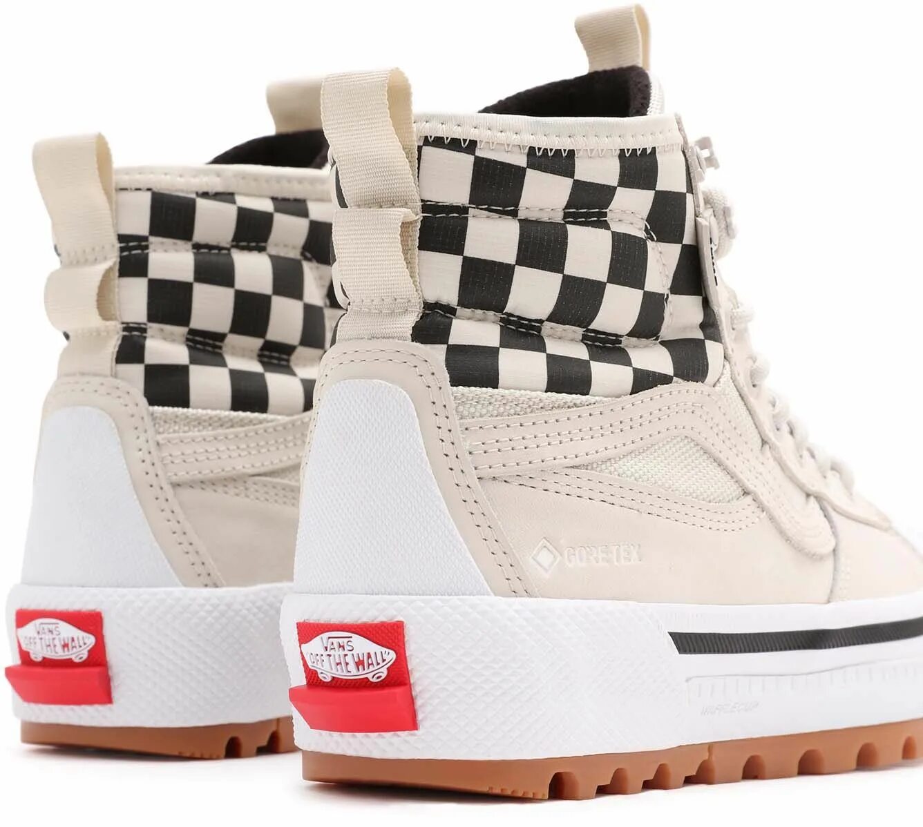 Vans sk8 gore tex mte 3. Vans sk8-hi mte-3 gore-tex. vans gore tex mte 3. vans sk8 hi gore tex. vans sk8-hi gore-tex mte.