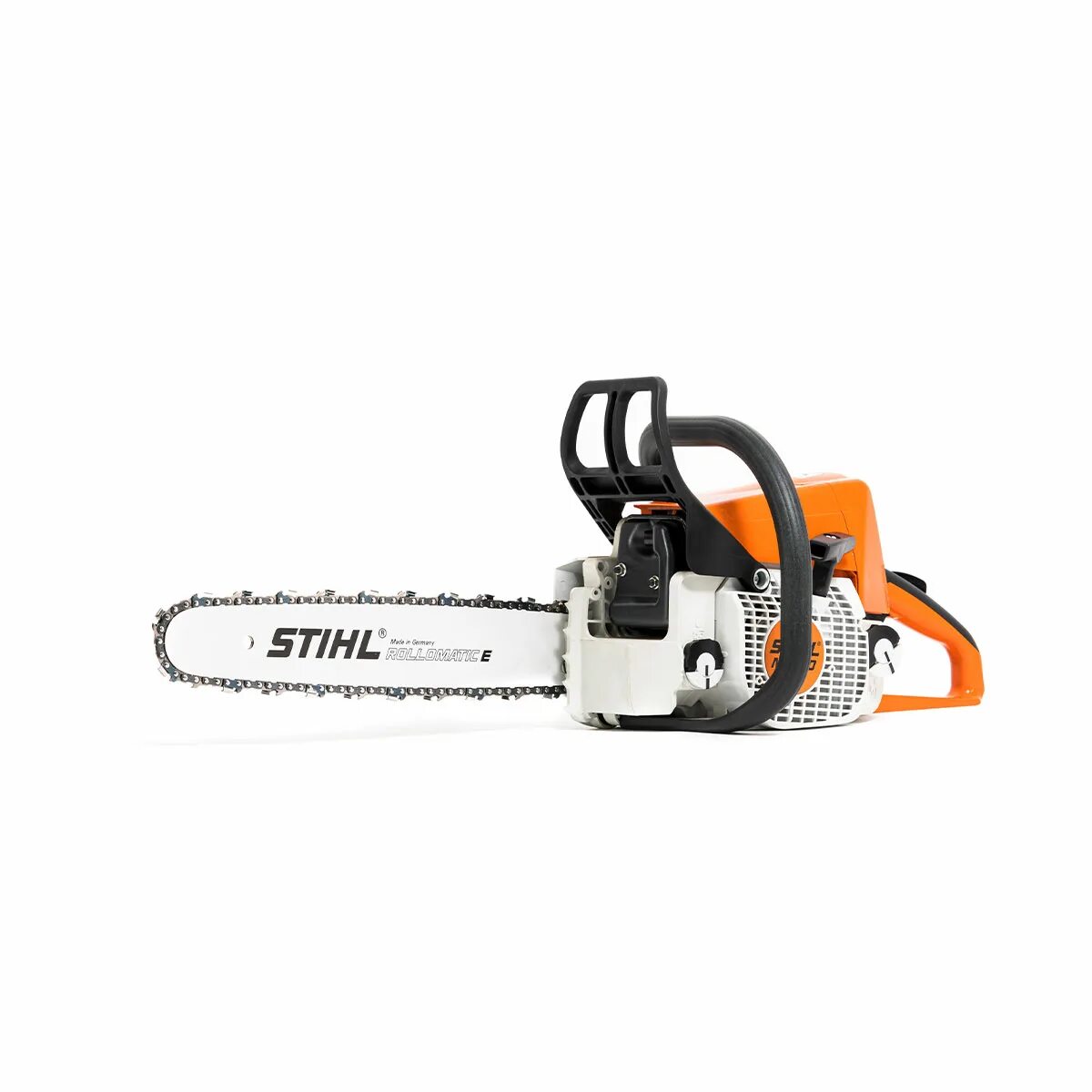 Штиль 230 цена. Штиль 210. Штиль МС 230. Stihl MS 230. Штиль МС 210.