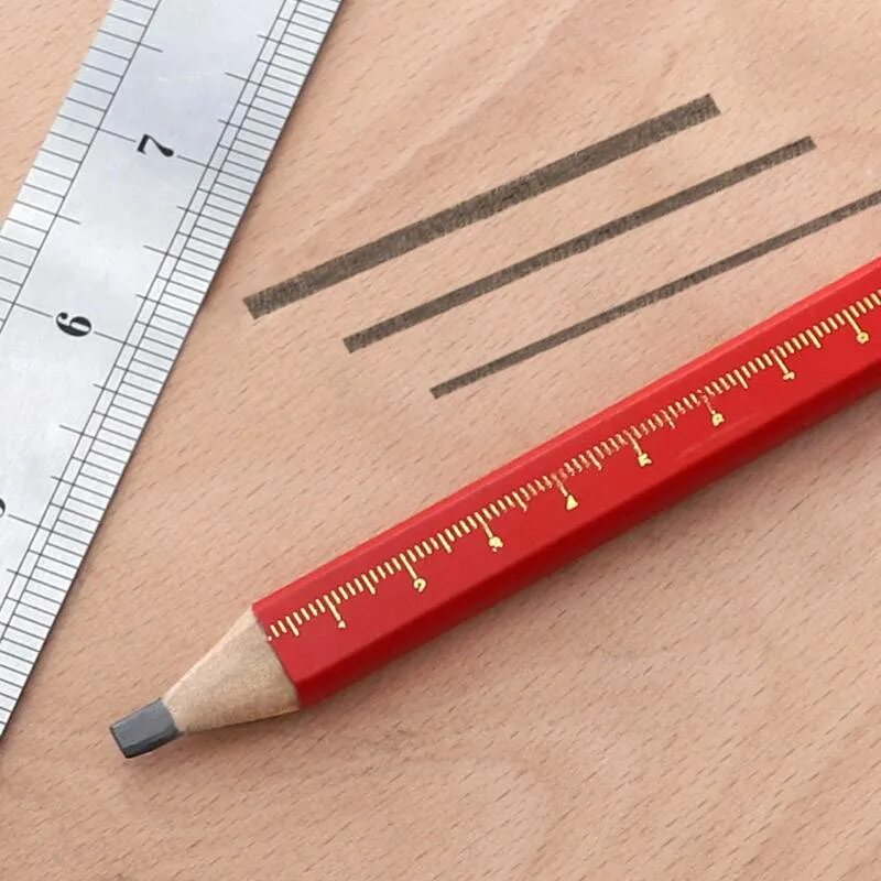 Какой длины карандаш. Карандаш столярный автоматический разметочный. Чертежные карандаши. Строитель карандашом. Карандаш плоский строительный.