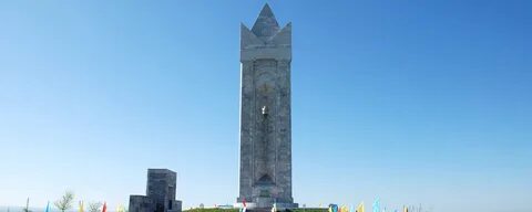 Курлутай