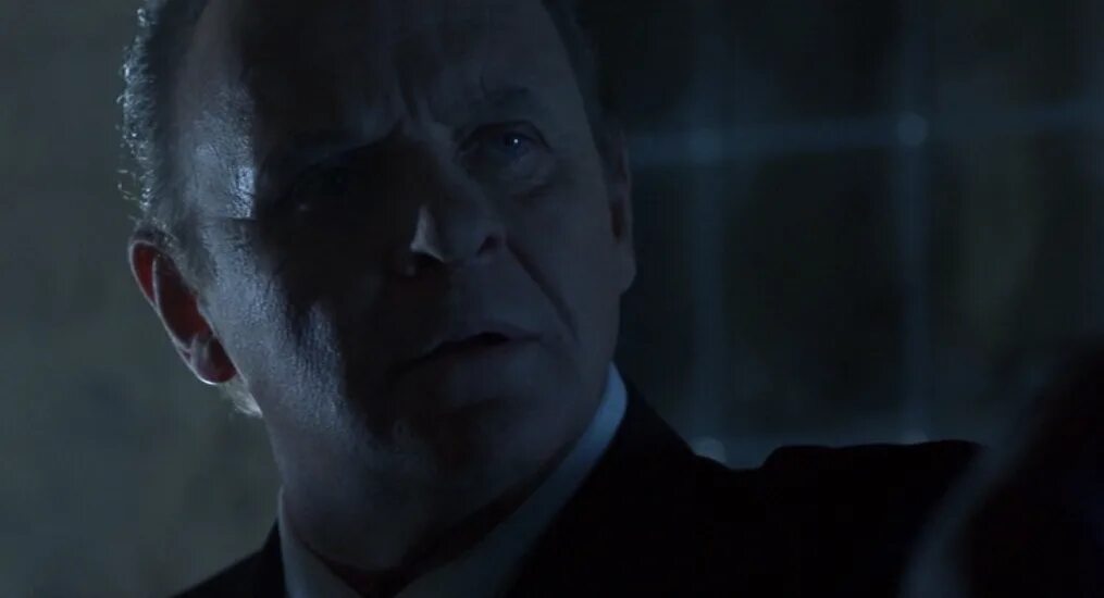 Ганнибал 2013 мадс. Ганнибал содержание. Мадс миккельсен эстетика. Мейсон верджер ганнибал. Мадс миккельсен.