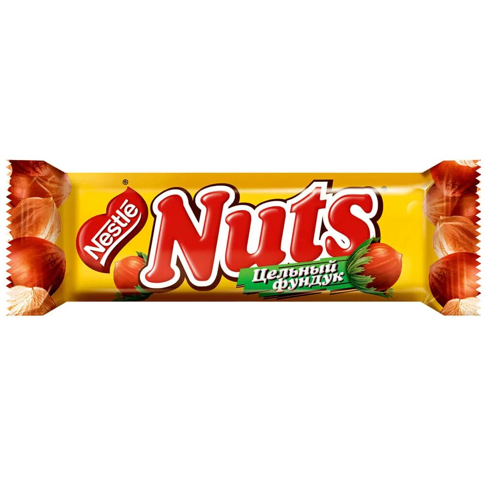 Батончик натс 50г*30, шт. Nuts батончик фисташка. Nuts батончик калорийность. Nuts батончик фисташка. Nuts батончик фисташка.
