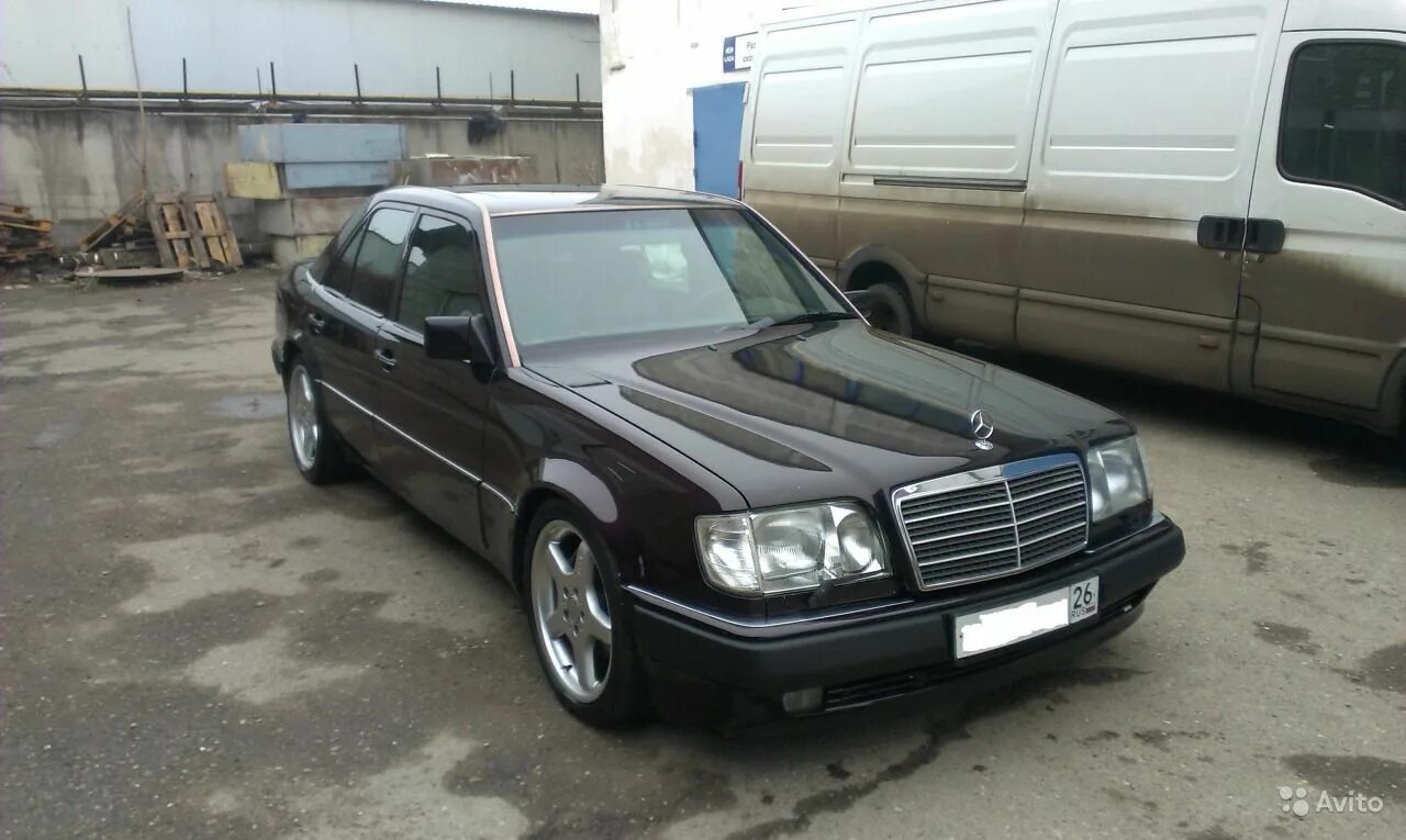 Авито 124 ставропольский край. Мерседес е200 124 кузов. Мерседес 200 124 кузов. Mercedes 124 2003. Мерседес Бенц w250 1990.