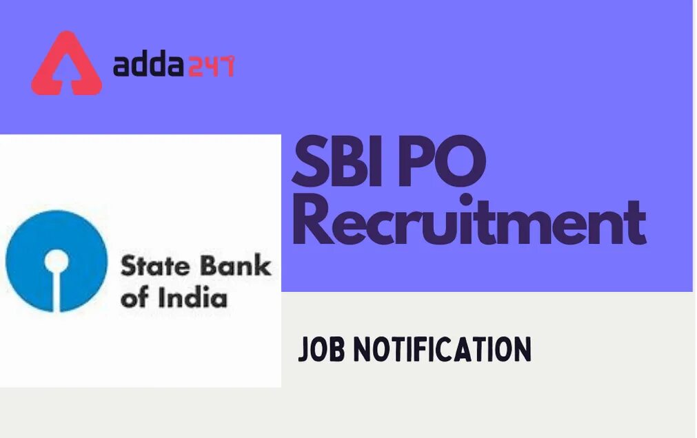 Associate post