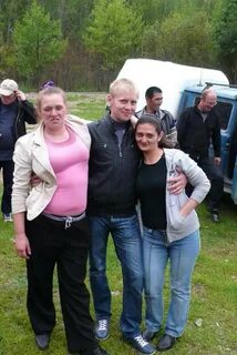 Жертвы сети
