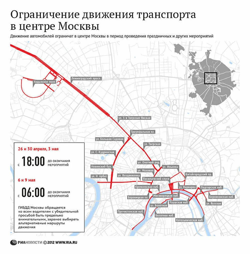 Ограничение движения транспорта. Ограничение движения в Москве. Движение транспорта в Москве. Схема движения грузового транспорта.