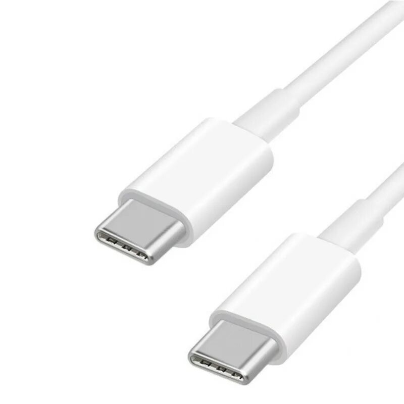 Кабель USB Type-c 5a. USB C Charger Cable 1m. Cable(USB to Type-c Charging l=1m White)00-00007435. USB 2.0 A Type-c кабель.