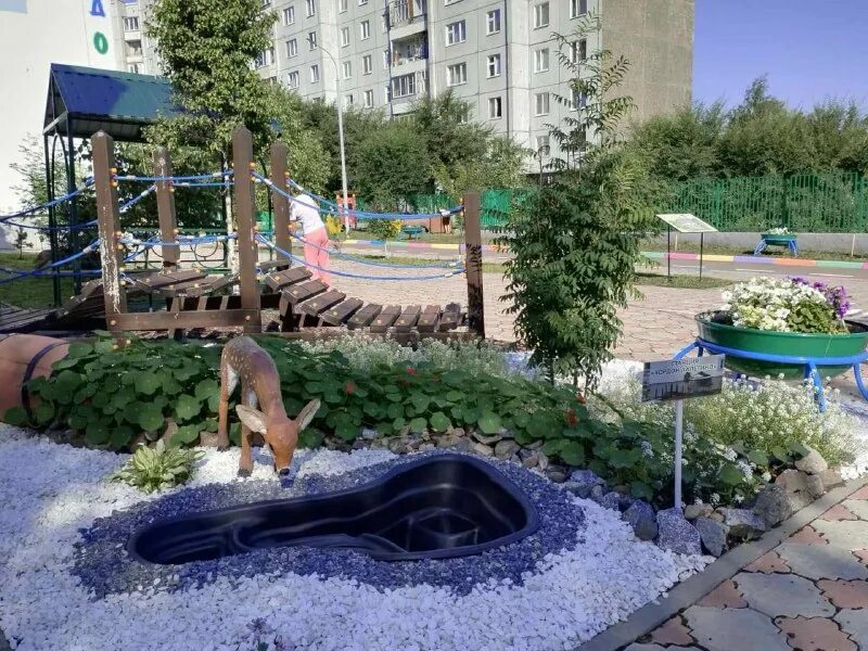 Детские сады свердловском районе красноярск. Детский сад 128 екатеринбург. Детские сады свердловском районе красноярск. Детский сад красноярск. Детские сады свердловском районе красноярск.