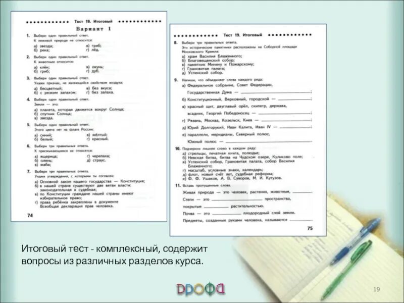 Итоговый тест правильный ответ. Итоговый тест. Тесты в школе приемных родителей с ответами. Ответы на этоговыйтест по здоровому питанию. Итоговый тест в школе.