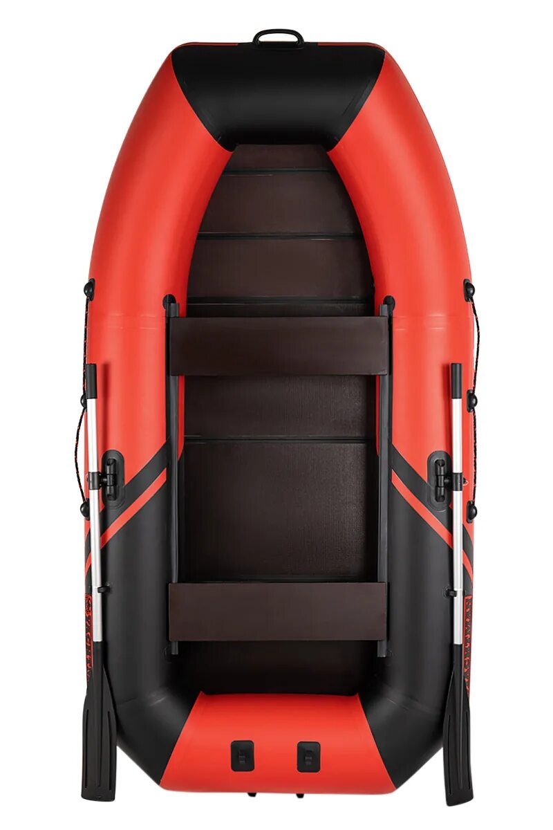 Yachtman-280 мнд. Яхтман 280 мнд. Yachtman 280 нднд. Яхтман 280 мнд. Лодка yachtman 300.