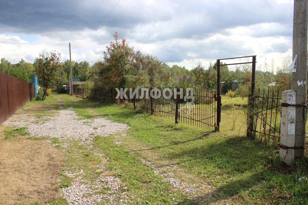 деревня в бердске. дсонт бердь. участки якоть, снт отрадное. микрорайон южный бердск. земельный участок в бердске.