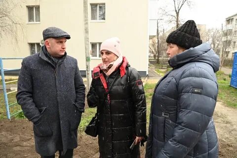 Управа 4