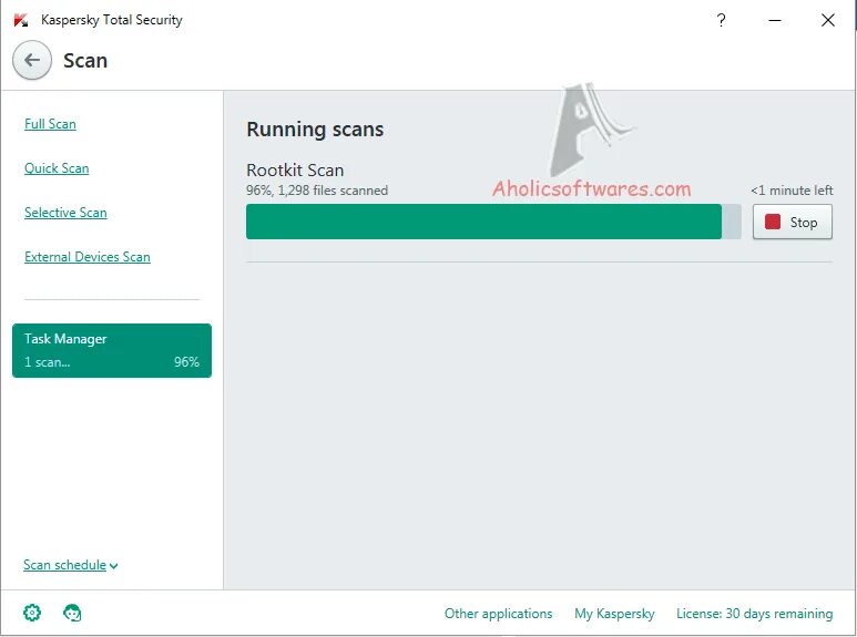 Касперский апк. Kaspersky total Security 17.0.0.611. Kaspersky total Security лицензия. Касперски секьюрити Дэй.