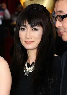 Велосипед kimiko отзывы