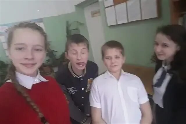 Хренов женя