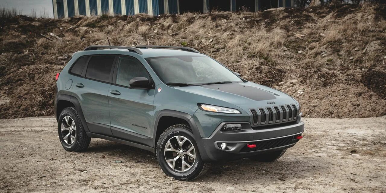 Cherokee trailhawk. Jeep Cherokee Trailhawk. Jeep Cherokee KL Trailhawk. Джип Чероки трейлхок 2014. Jeep Cherokee Trailhawk 2015.