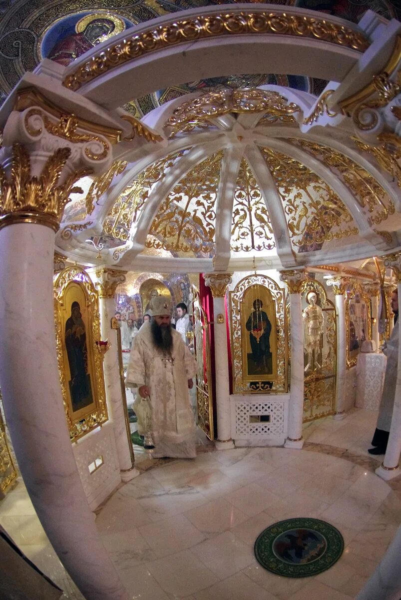 В благовещенском соборе в дивеево. Благовещенский собор дивеево мозаика. благовещенский собор дивеево. успенский собор дивеевского монастыря. благовещенский храм в дивеево.