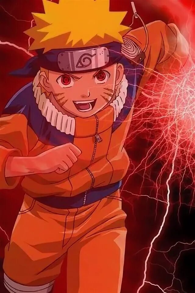 наруто edit. эдит наруто. наруто эдит на ютуб.