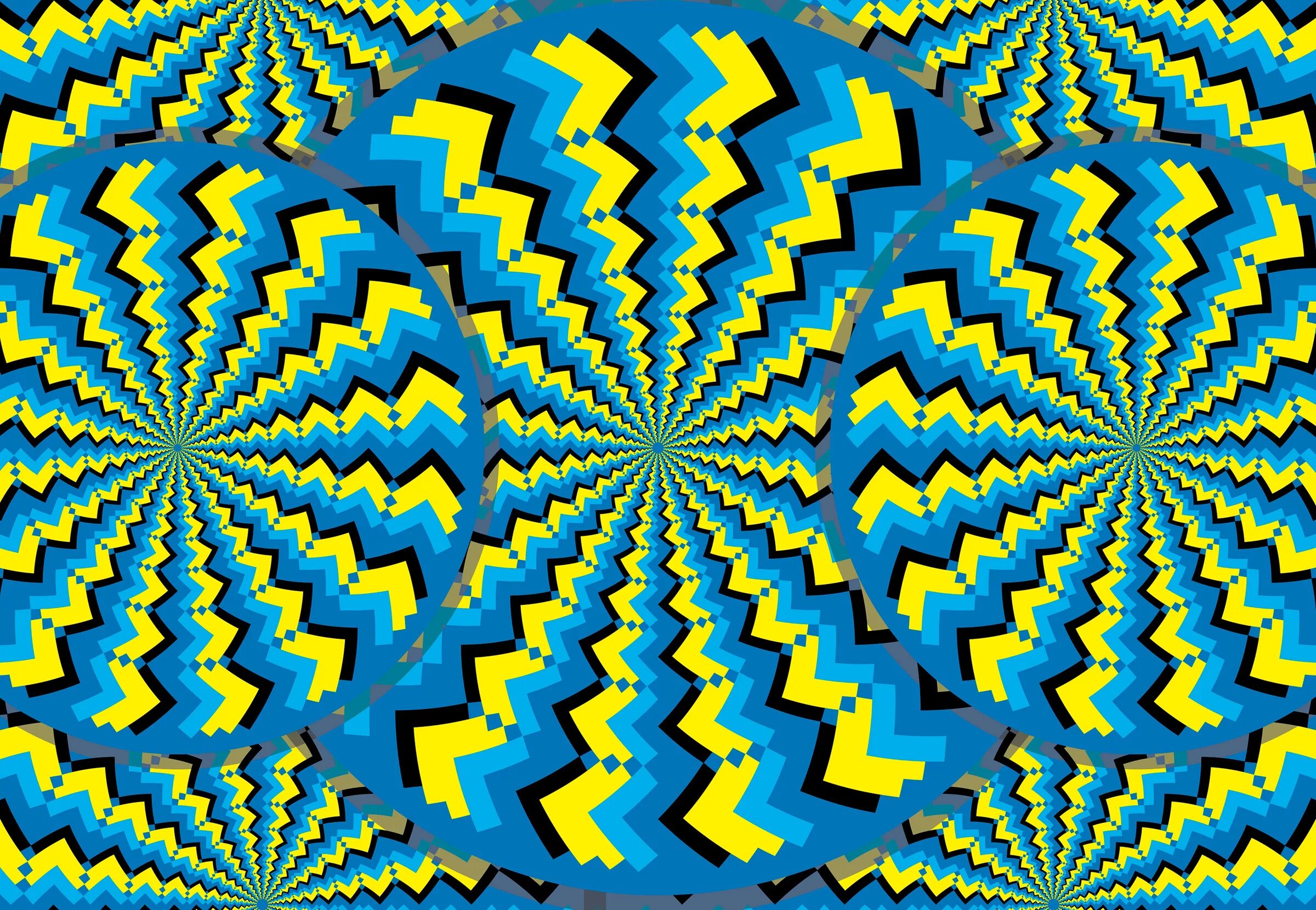 иллюзия игры. оптические иллюзии. иллюзия рисунок. игра в иллюзию отзывы. обман зрения.