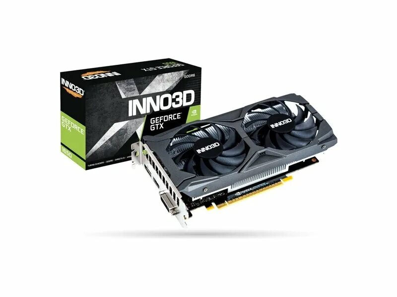 Gtx 1650 twin x2 oc. Inno3d geforce gtx 1660 twin x2. inno3d geforce gtx 1650 d6 twin x2 oc 4gb. видеокарта inno3d gtx 1650 super compact x2.