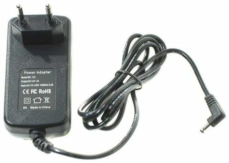 блок питания для 3д ручки pen2. 3d ручка fixi cool пурпурный. зарядка 3 д ручки. зарядное устройство для модели 3d ручки rp-100a. 3 д ручка с юсб.