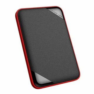 Жесткий диск silicon