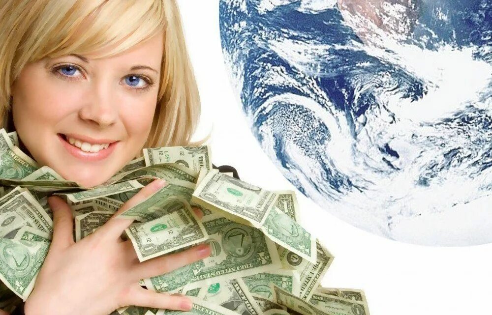 Успешная женщина. Работа у богатых женщин. Женщина с деньгами. Работа у богатых женщин. Деловая фотосессия для женщин.