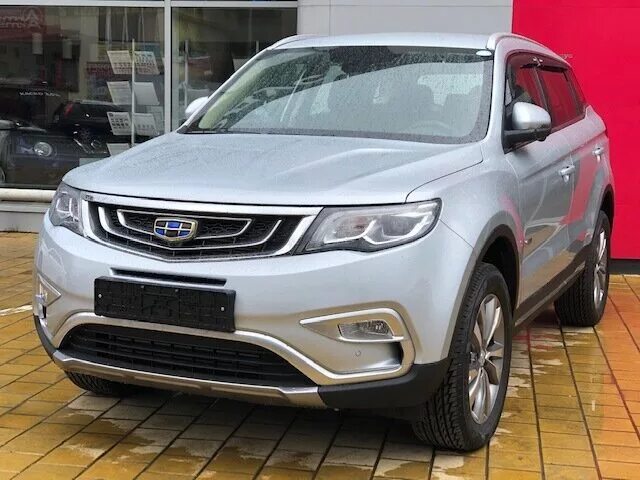 Авито авто джили атлас с пробегом. Geely atlas 1.8. джили атлас 1 серебро. джили атлас 2025 цвета. geely atlas зеленый металлик.