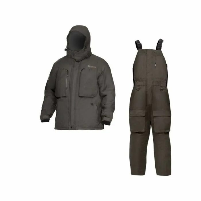 Костюм фишермен нова тур зимний. Куртка nova tour шторм. Костюм зимний nova tour фишермен. Костюм рыболовный зимний сталкер. Зимний костюм fisherman nova tour.