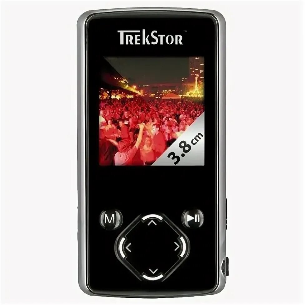 Move s 10. Плеер trekstor i.beat move s 4gb. плеер trekstor i beat mp3. плеер trekstor i.beat veo 8gb. плеер trekstor i.beat nova 4gb.