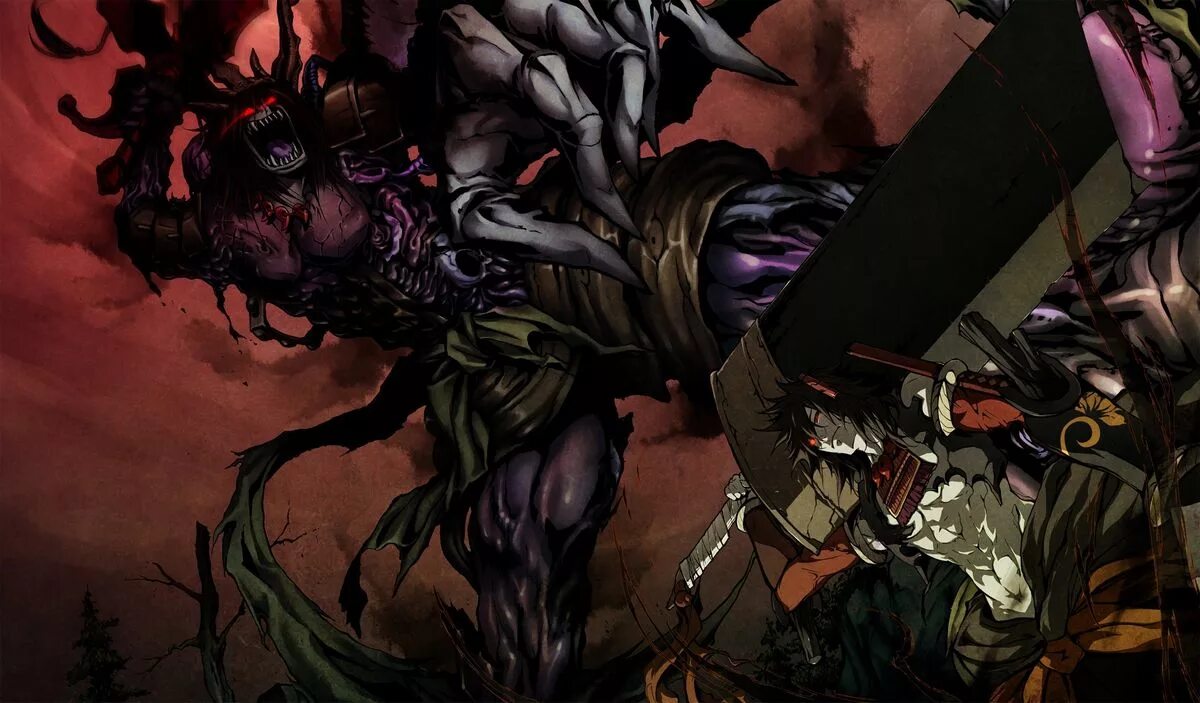 Эмиль фон глун арт. Самаэль и байрирон. Скелет маг. Бог заклинающий демонов. Nerose satanael.