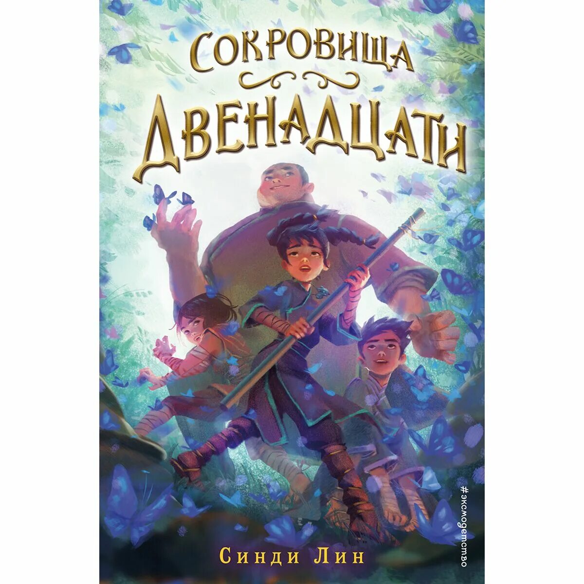 Камень книга двенадцатая. Синди Лин сокровища двенадцати. Двенадцать Синди Лин книга. Синдилин сокровища 12 морей. Сокровища двенадцати книга.