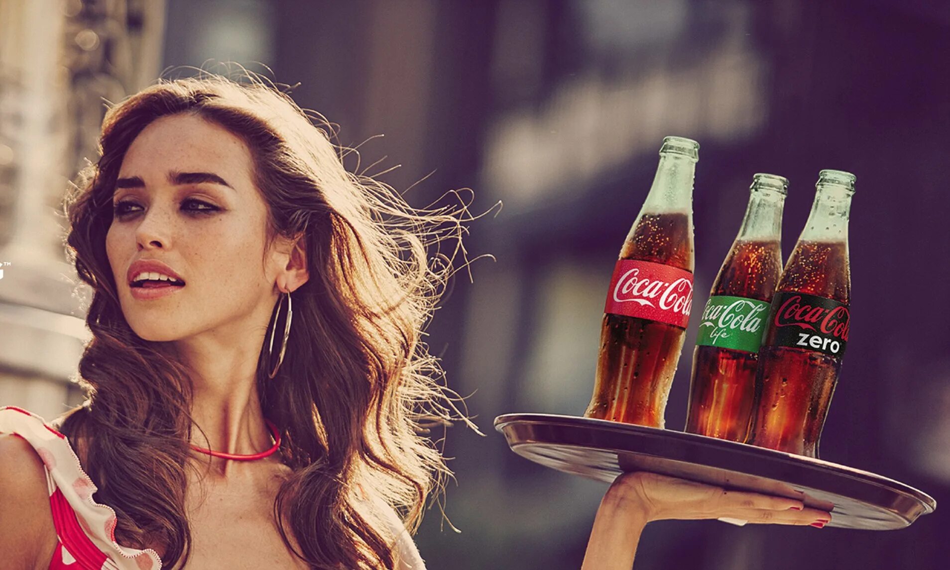 Кок бока. Беатрис перес coca cola. креативная реклама coca cola. реклама кока-кола 2025. креативная реклама колы.