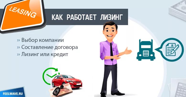 Можно ли взять лизинг физическому. Лизинг работа. рассрочка и лизинг. как работает лизинг. оформить лизинг.