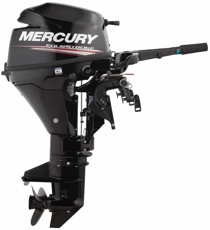 Mercury 4 тактный. Лодочный мотор mercury me f 9.9 ml bigfoot. лодочный мотор mercury f9.9m. лодочный мотор меркурий 9.9 4 такта. лодочный мотор меркури 9.9 4 такта.