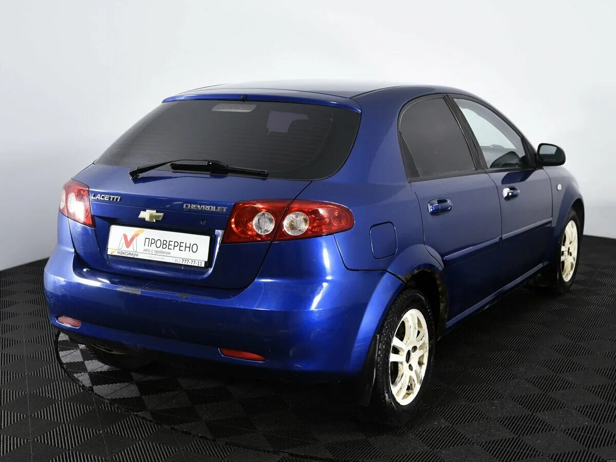 Лачетти хэтчбек 2011. Chevrolet Lacetti 2006. Chevrolet Chevrolet Lacetti 2006. Шевроле Лачетти хэтчбек 2006. Лачетти 2006 хэтчбек.