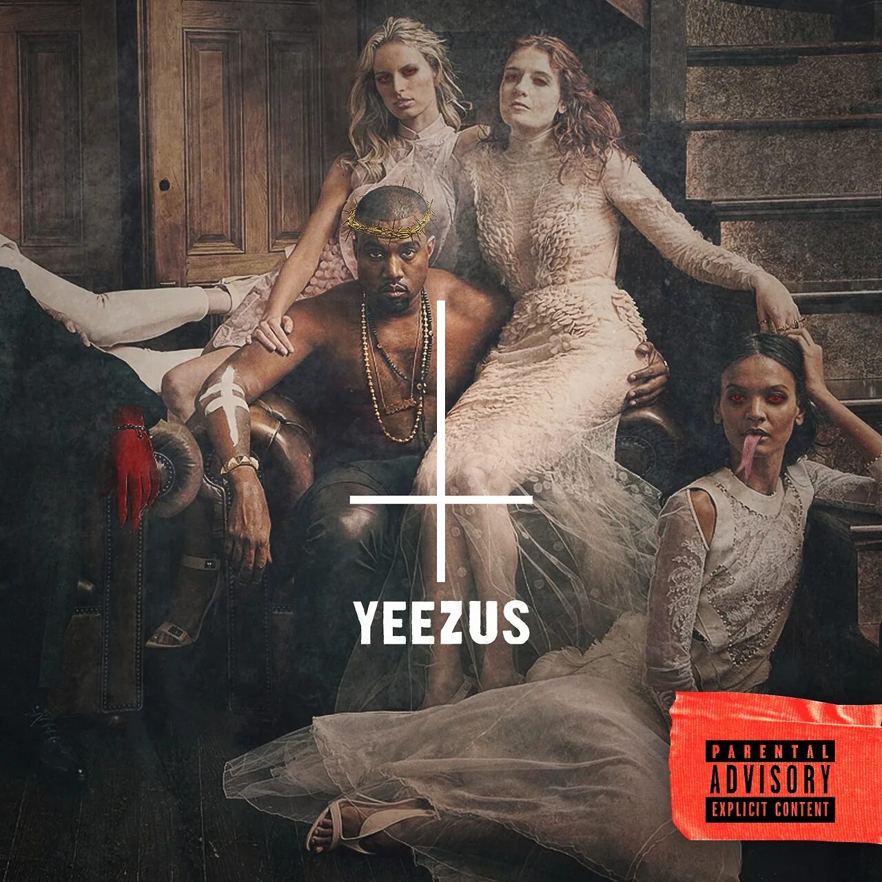Kanye west albums. Kanye West Yeezus обложка. Альбом Kanye Yeezus. Yeezus Kanye West альбом. Альбомы Канье Веста.