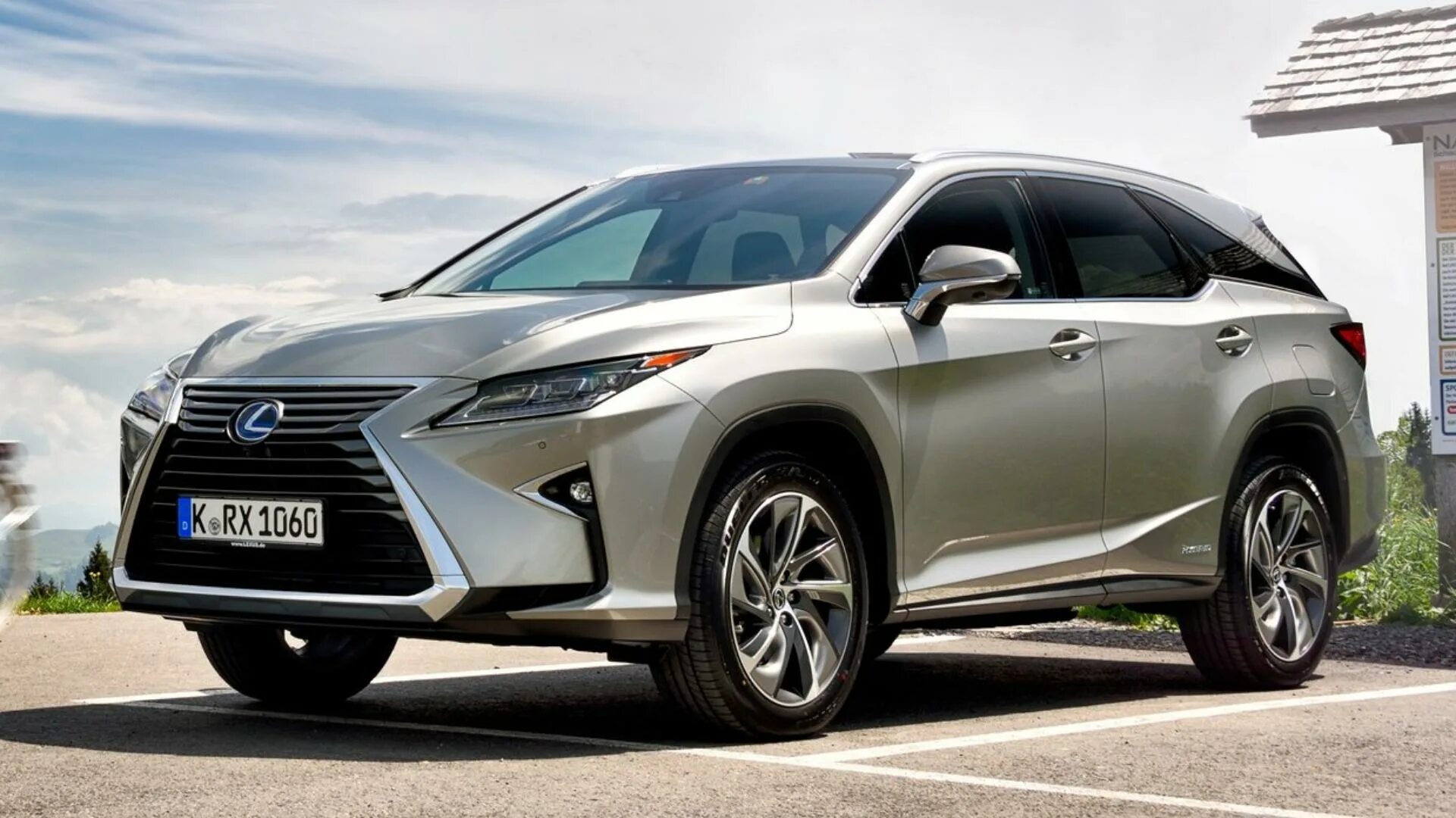 Куплю автомобиль лексус. Лексус rx450l. Лексус РХ 500. Lexus RX Lexus RX. Лексус RX 450h l.