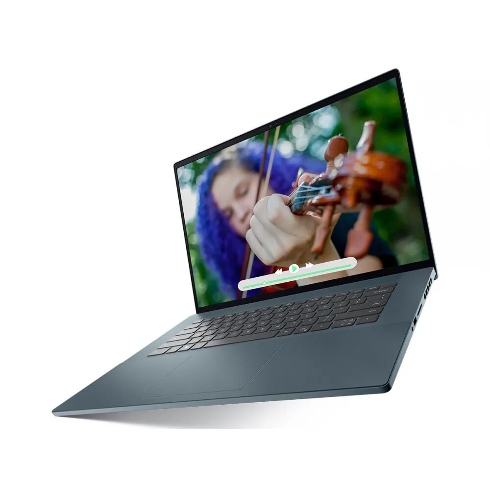 Inspiron 16 plus. Dell inspiron 16 plus. dell 16 plus 7620. dell inspiron 16 7610. dell inspiron 14 plus.