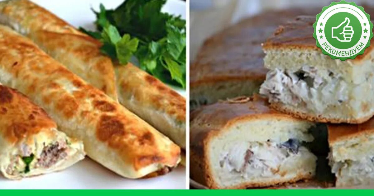 оладьи из консерв с вареной картошкой. что можно приготовить из консервы. что можно приготовить из консервы. что можно приготовить из консервы. что можно приготовить из консервы.