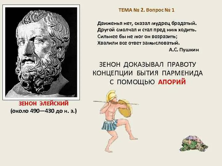 Движения нету. Движения нет сказал мудрец брадатый другой смолчал и стал пред ним. движения нет сказал мудрец. движения нет сказал мудрец бородатый.