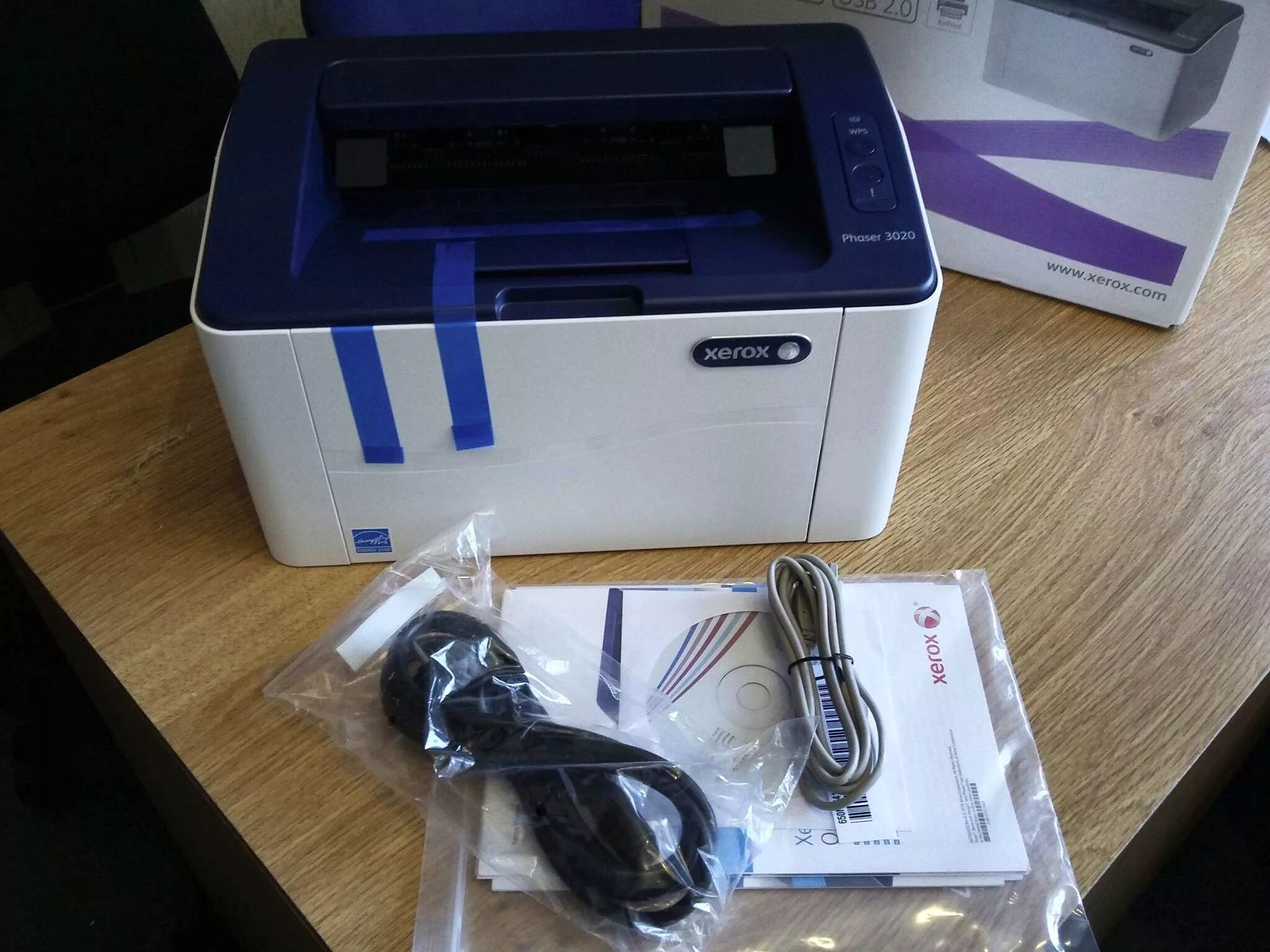 Xerox Phaser 3020bi. Принтер Xerox Phaser 3020bi. Принтер Xerox Printer Phaser 3020bi. Ксерокс Xerox Phaser 3020. Купить принтер xerox phaser 3020