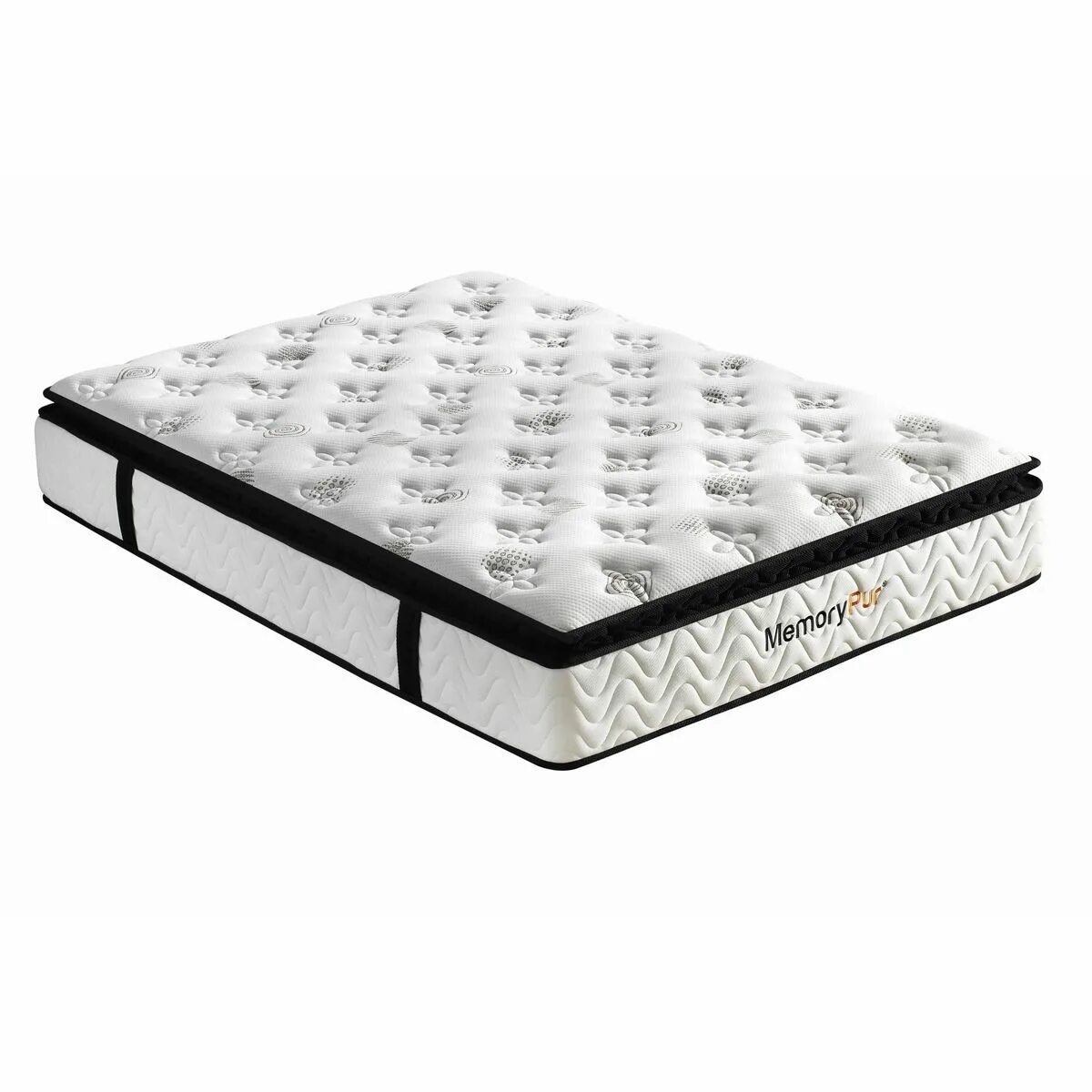 Матрас Conforama Matelas Mousse