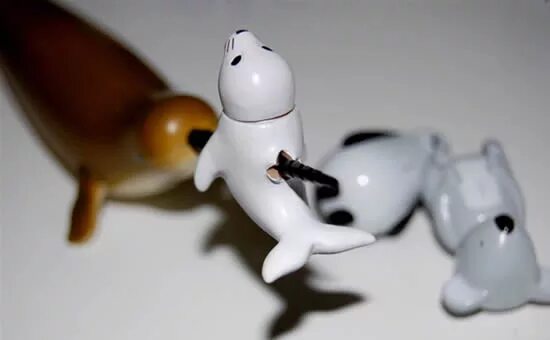 Смешные игрушки для детей. Современные игрушки страшные. Уродливые игрушки для детей. Bizarre toys. Странные японские игрушки.